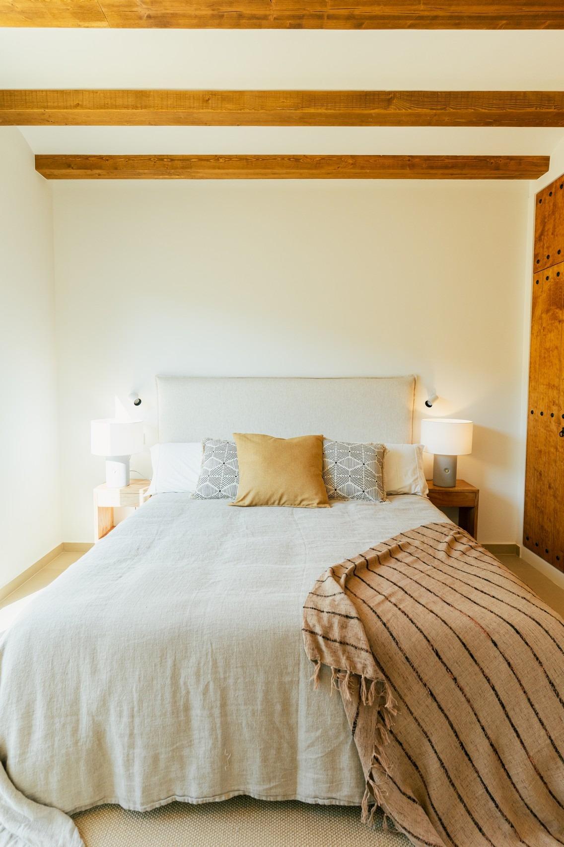 Villa te koop in Jávea Xàbia | 3 slaapkamers H9401