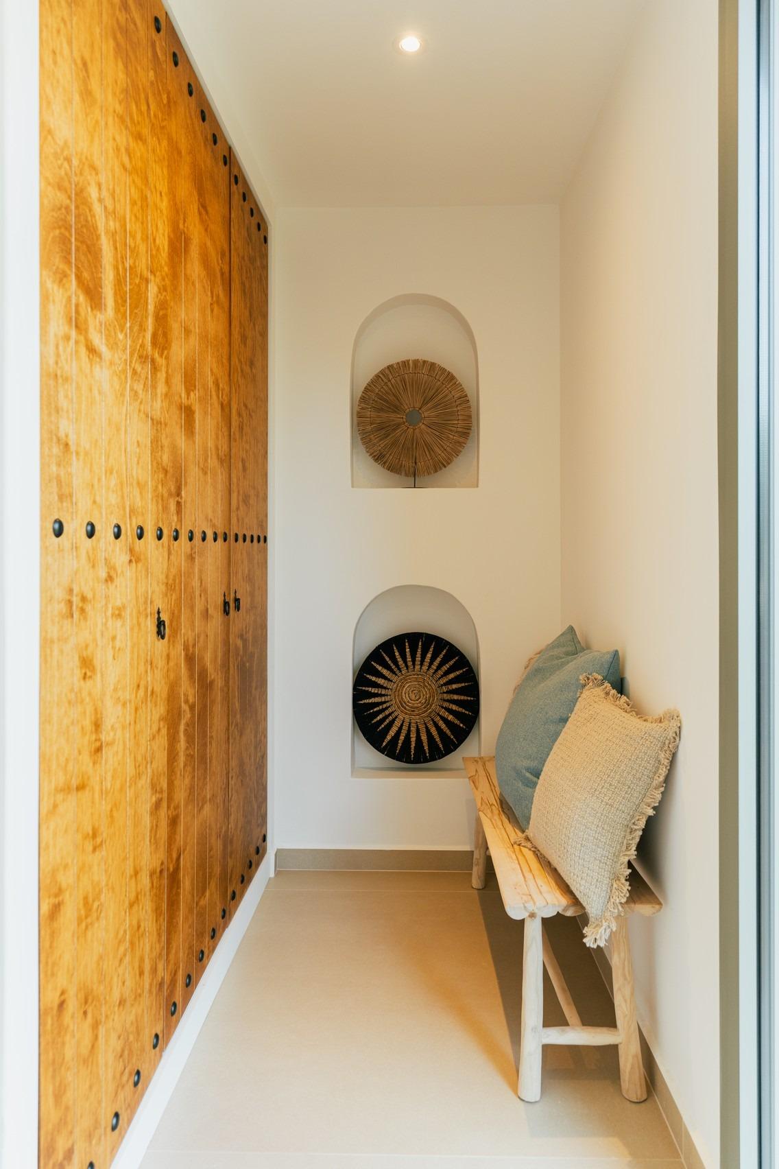 Villa te koop in Jávea Xàbia | 3 slaapkamers H9401