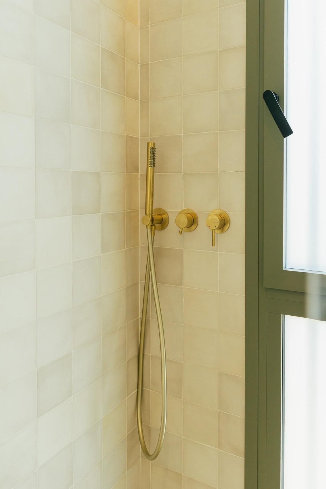 Villa te koop in Jávea Xàbia | 3 slaapkamers H9401