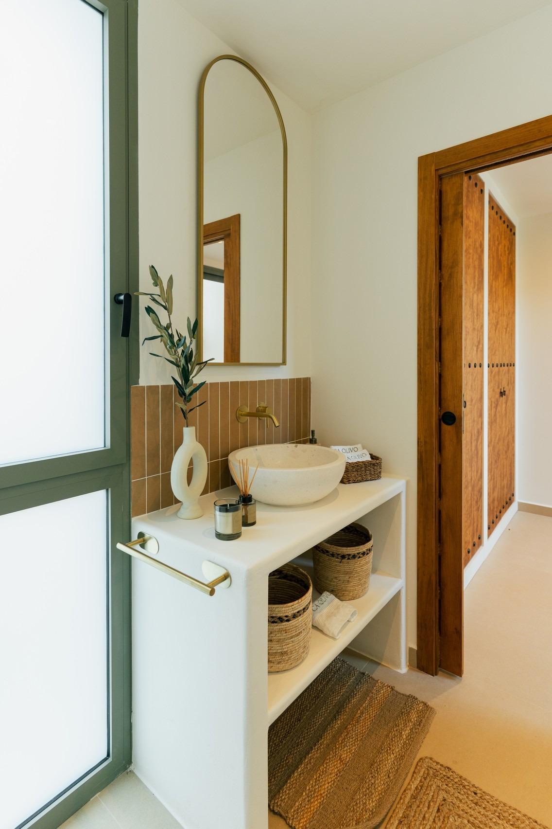 Villa te koop in Jávea Xàbia | 3 slaapkamers H9401