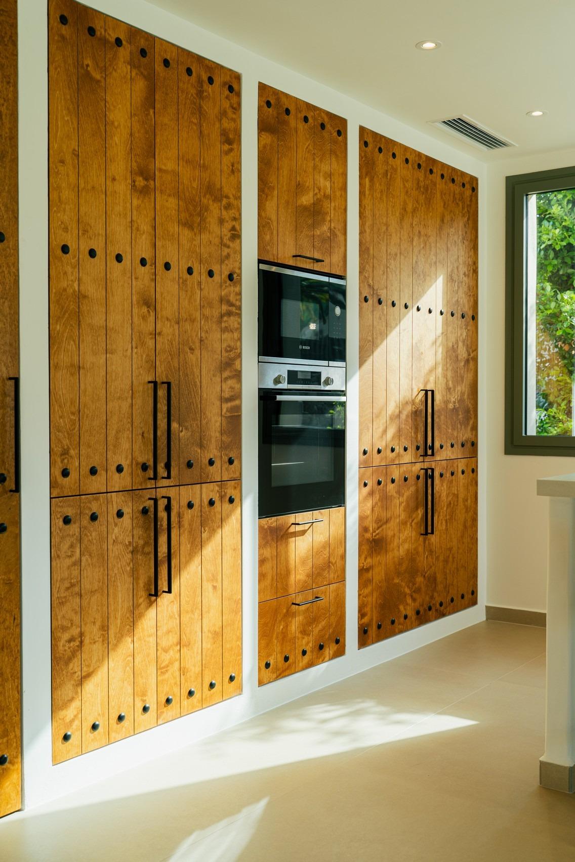 Villa te koop in Jávea Xàbia | 3 slaapkamers H9401