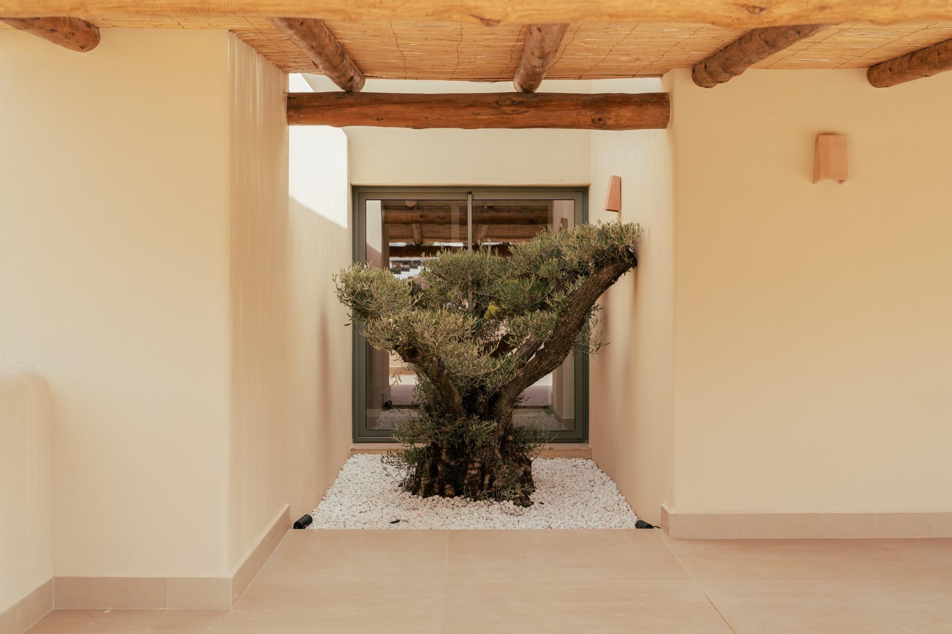 Villa te koop in Jávea Xàbia | 3 slaapkamers H9401