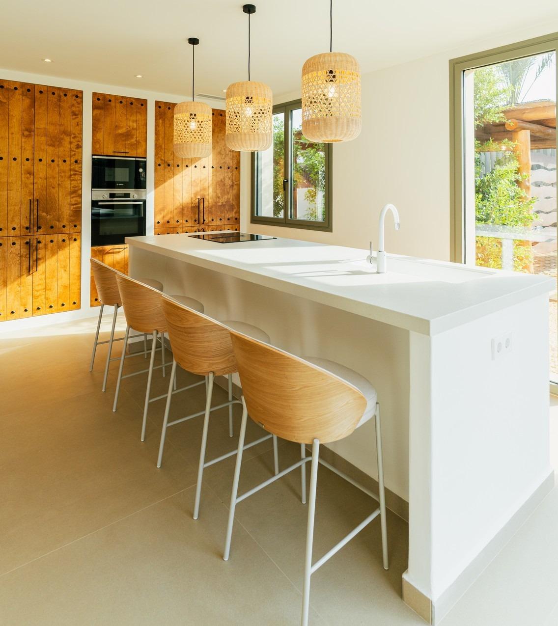 Villa te koop in Jávea Xàbia | 3 slaapkamers H9401