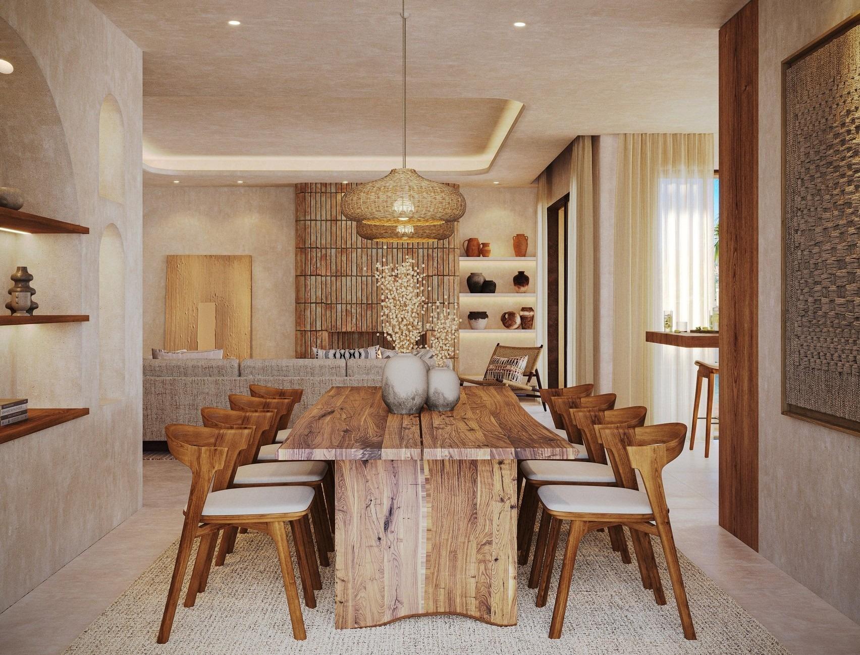 Villa te koop in Jávea Xàbia | 3 slaapkamers H9403