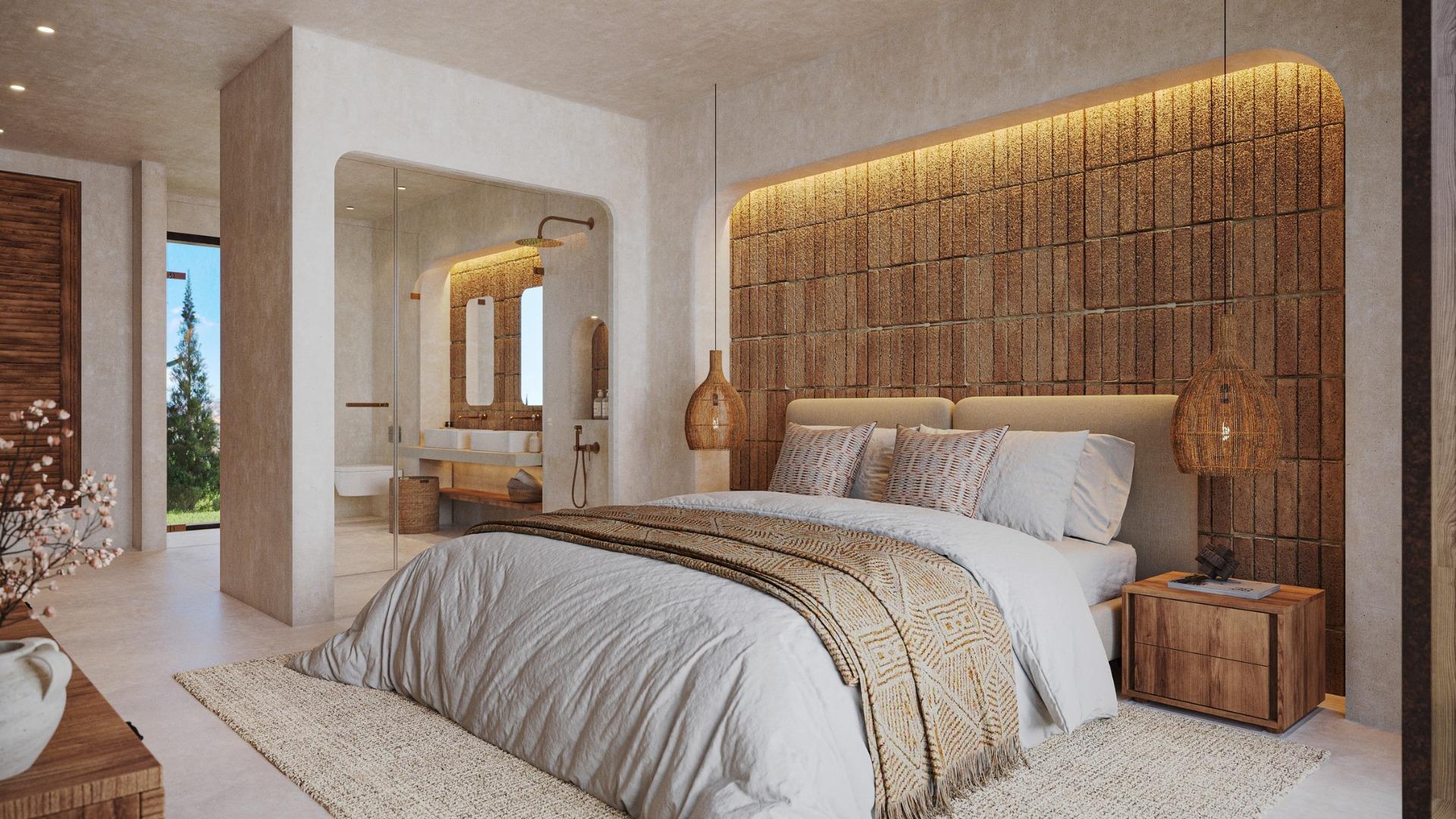 Villa te koop in Jávea Xàbia | 3 slaapkamers H9403