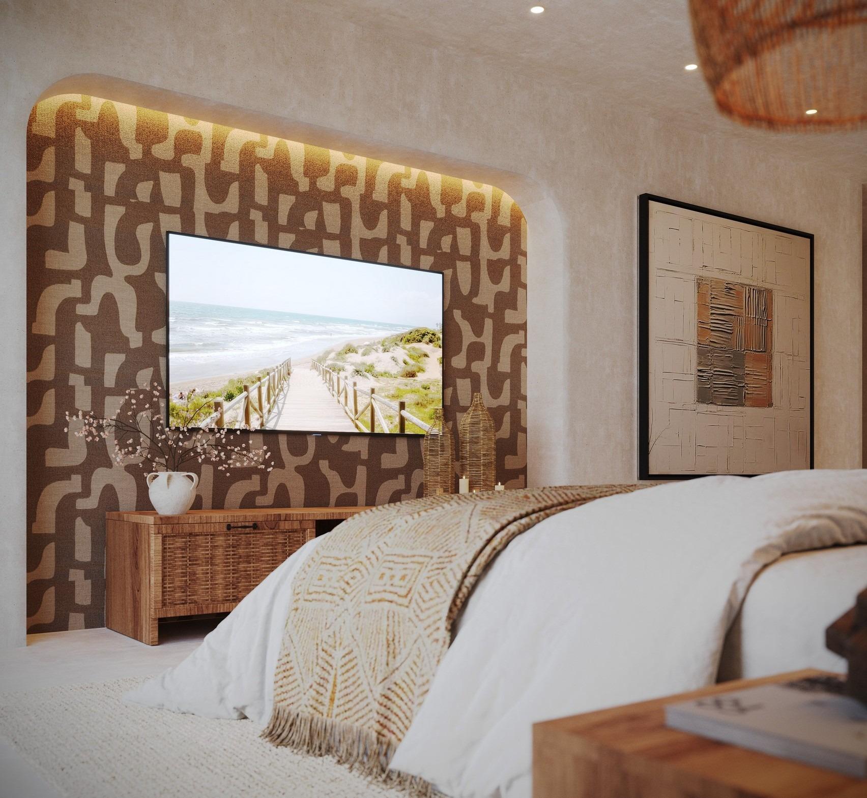 Villa te koop in Jávea Xàbia | 3 slaapkamers H9403