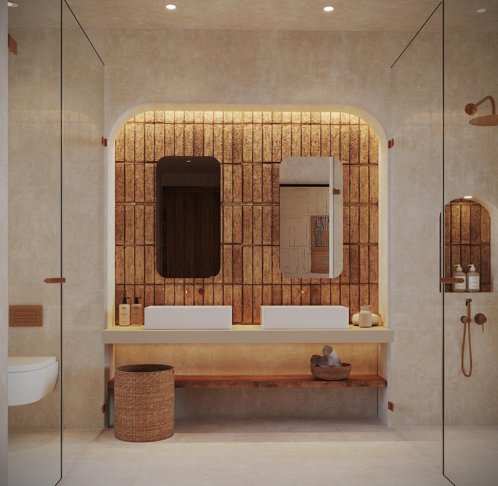 Villa te koop in Jávea Xàbia | 3 slaapkamers H9403