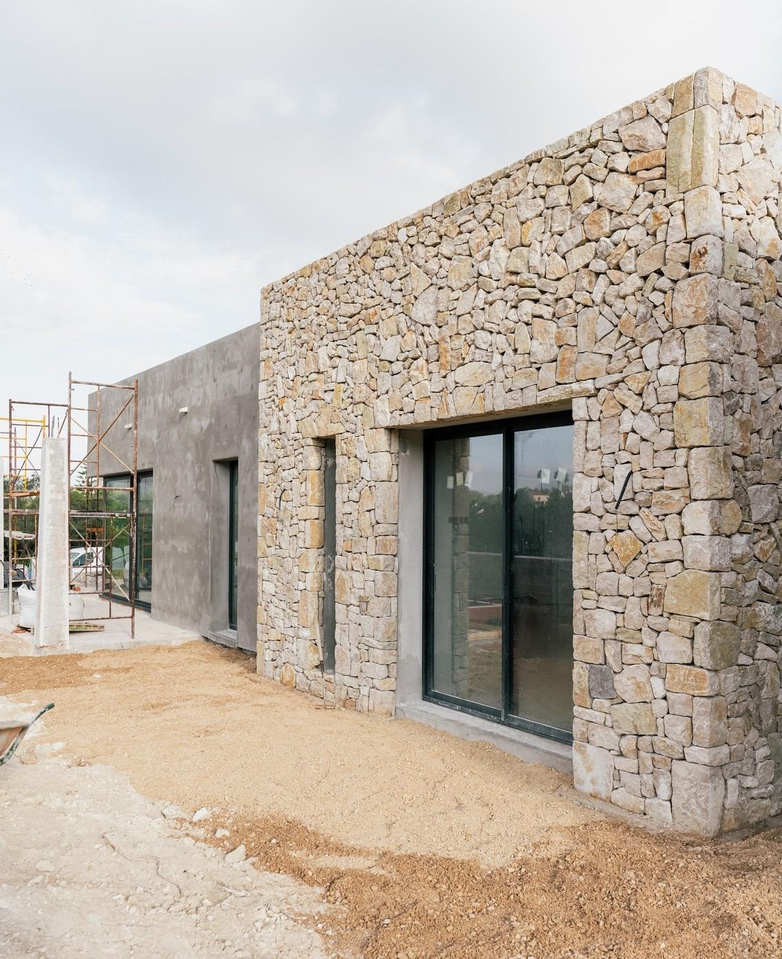 Property main view 10