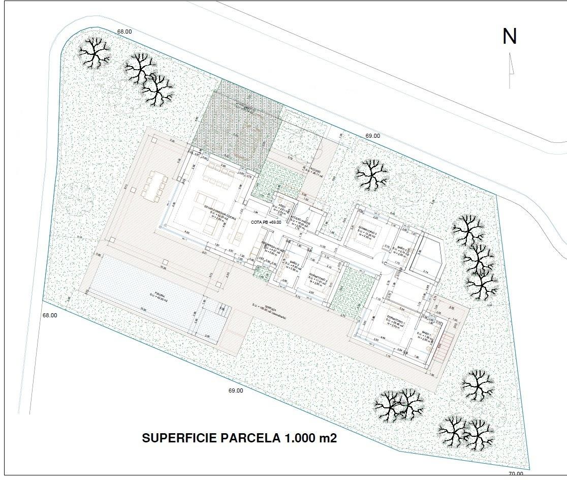 Property main view 12