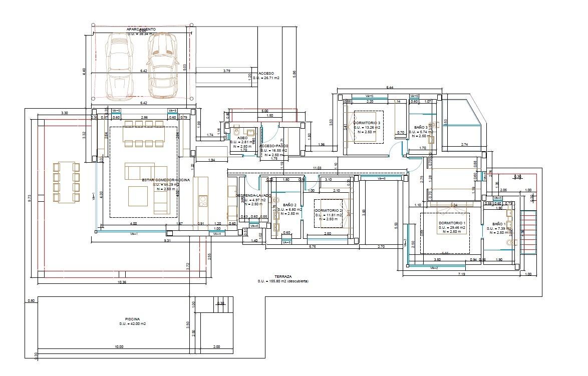 Property main view 13