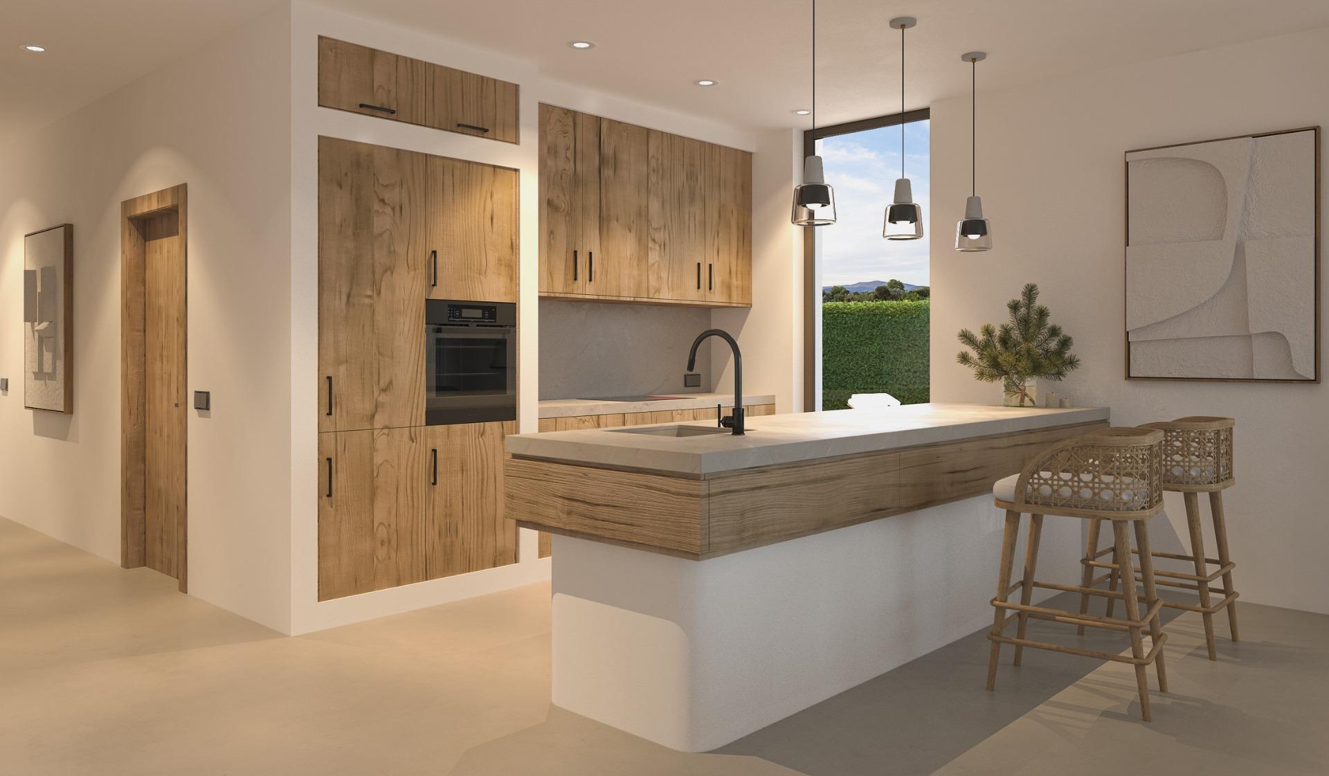 Property main view 4