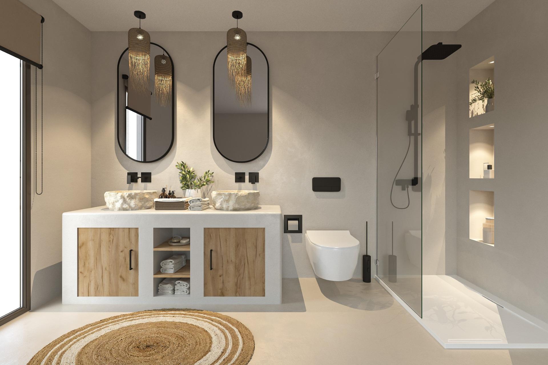 Property main view 6