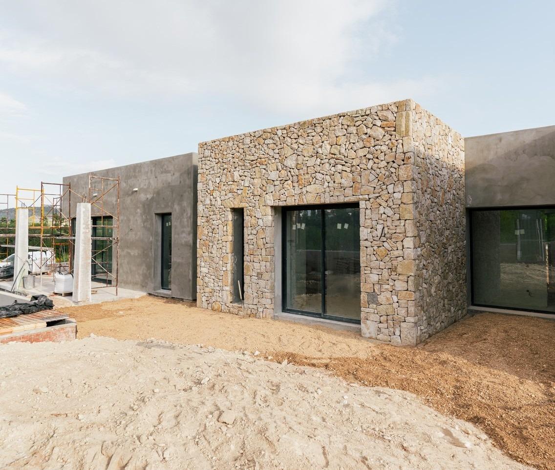 Property main view 7