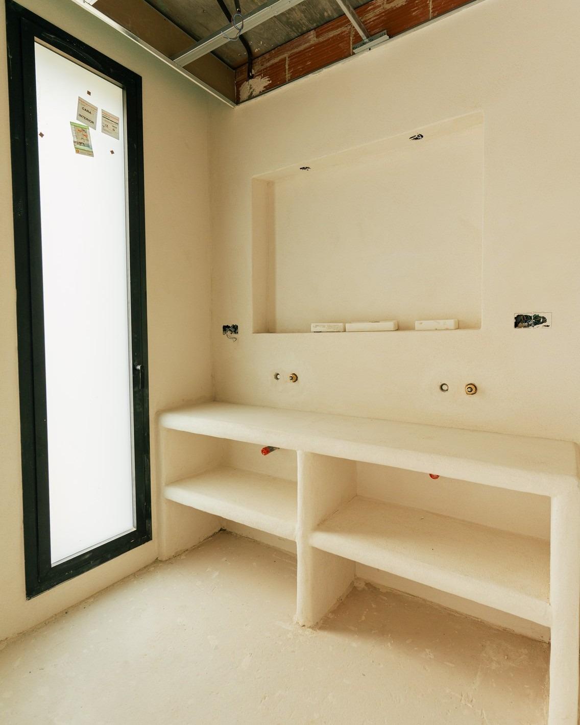 Property main view 8