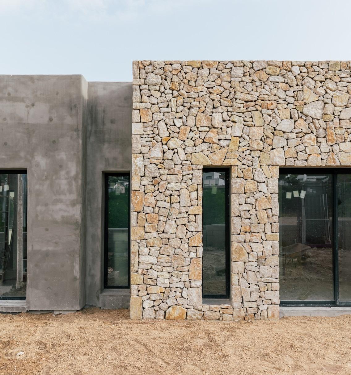 Property main view 9