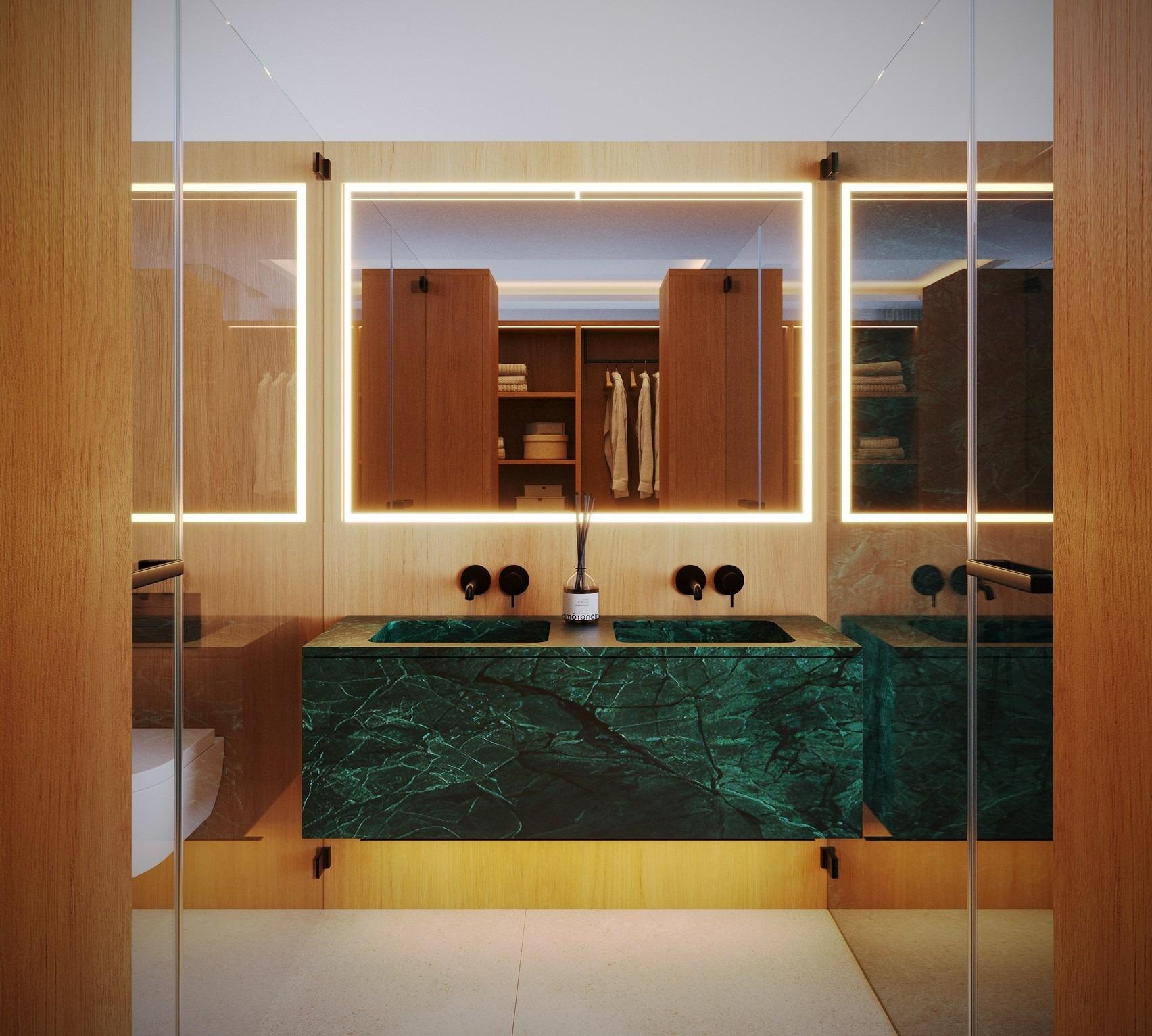 Villa te koop in Jávea Xàbia | 4 slaapkamers H9405