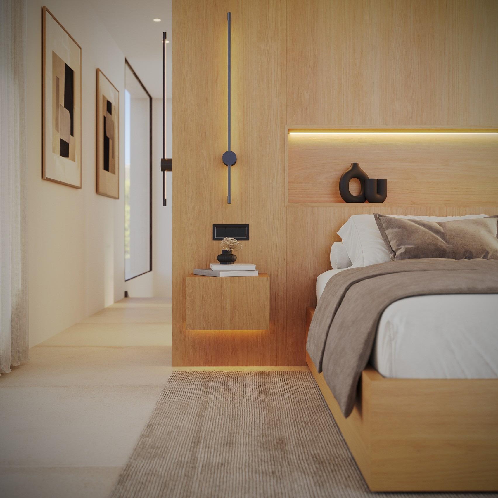 Villa te koop in Jávea Xàbia | 4 slaapkamers H9405