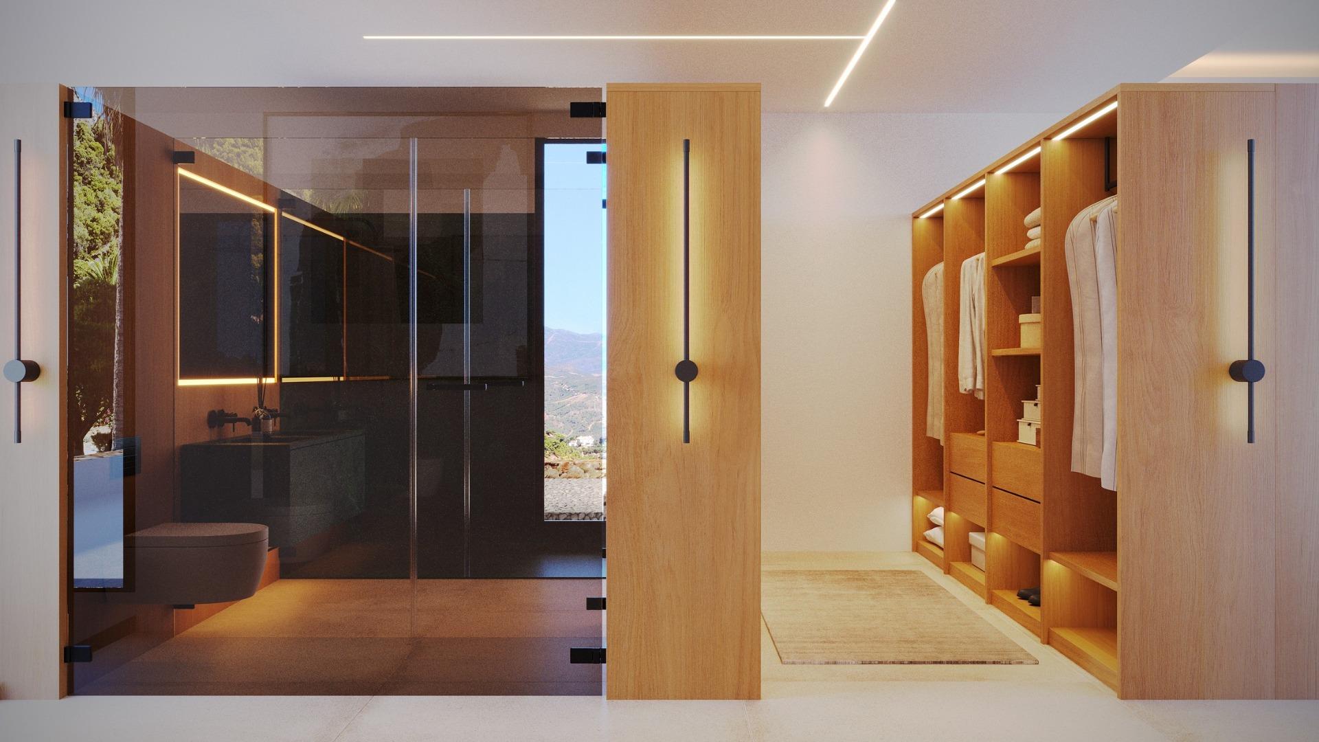 Villa te koop in Jávea Xàbia | 4 slaapkamers H9405