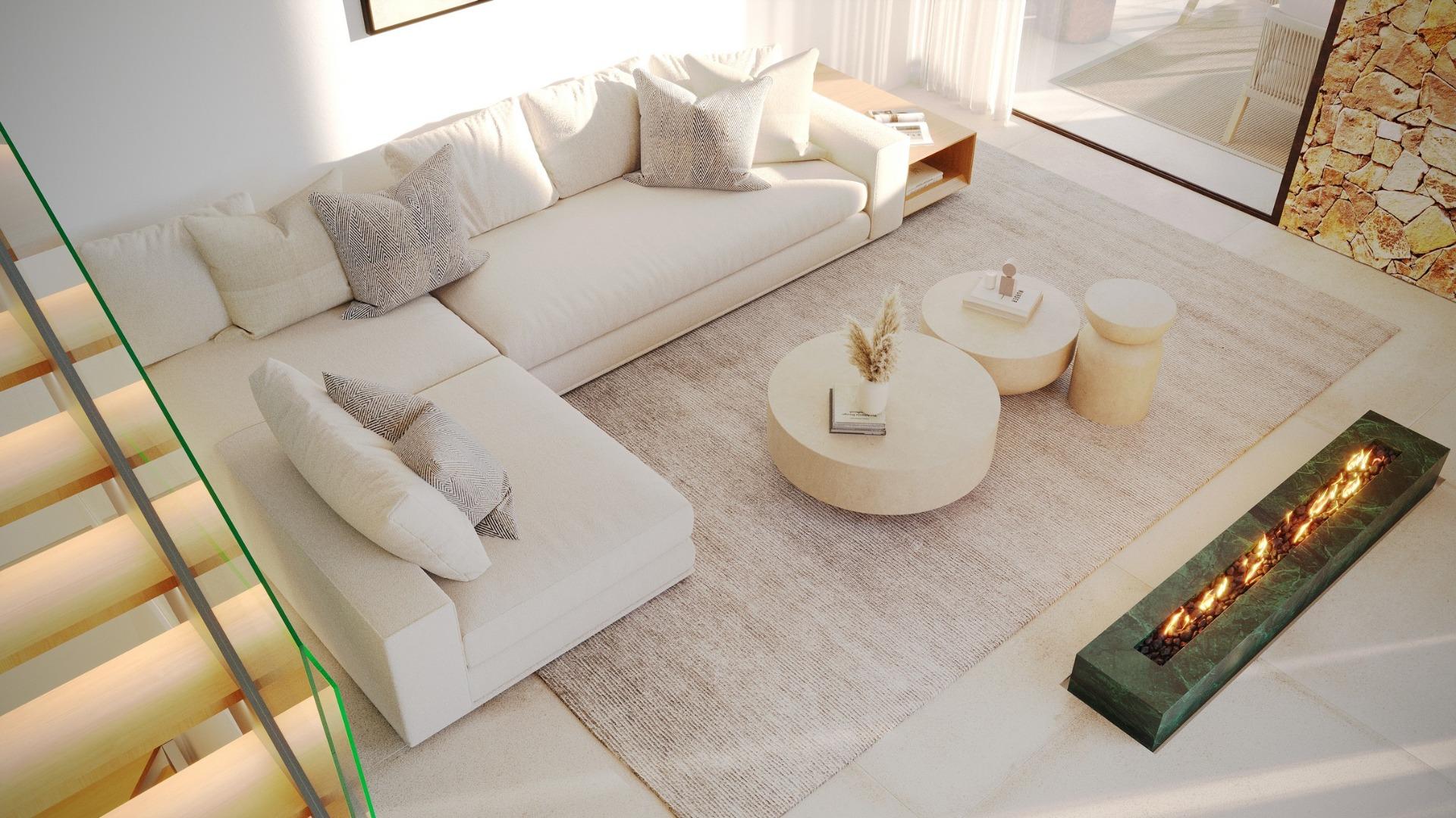 Villa te koop in Jávea Xàbia | 4 slaapkamers H9405