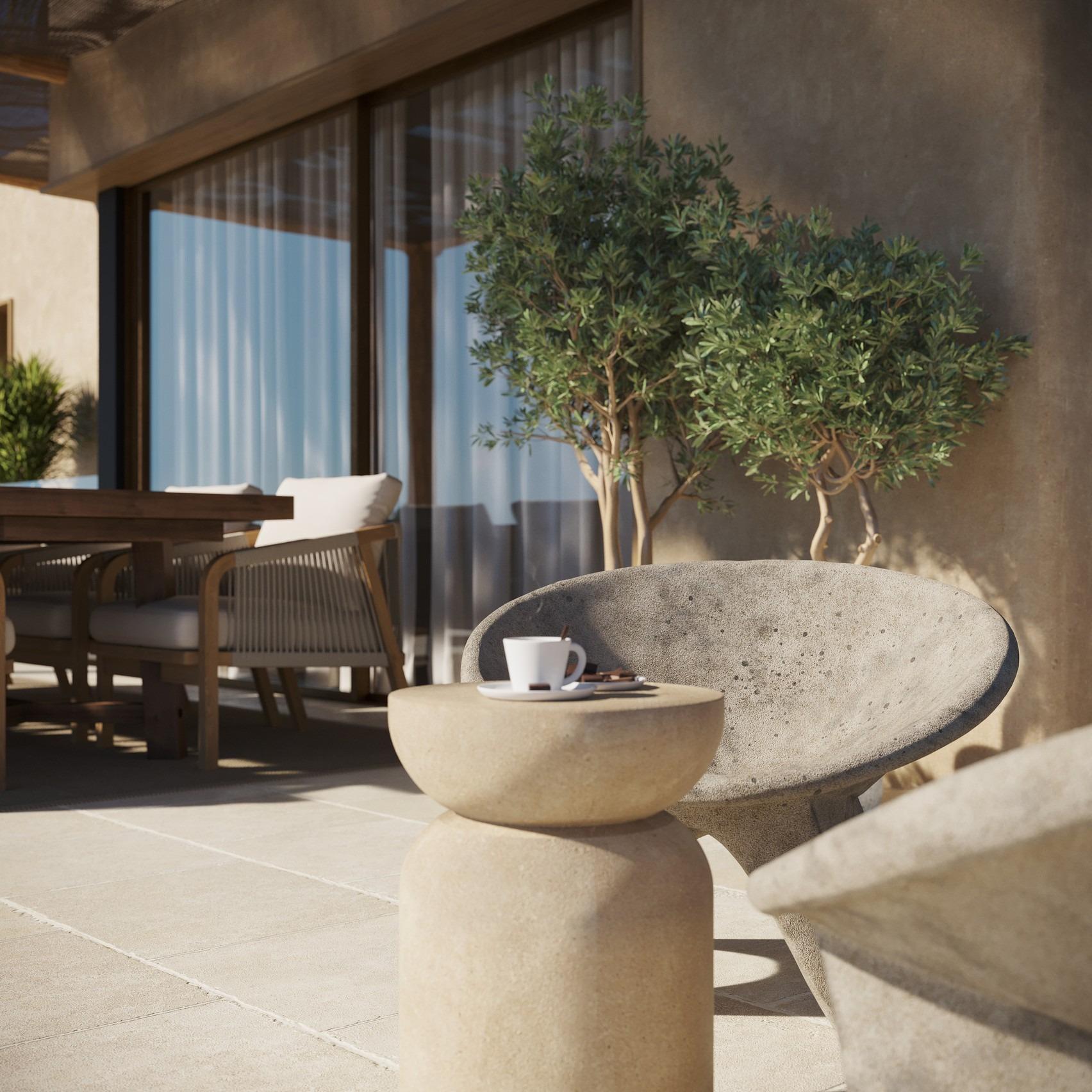 Villa te koop in Jávea Xàbia | 4 slaapkamers H9405