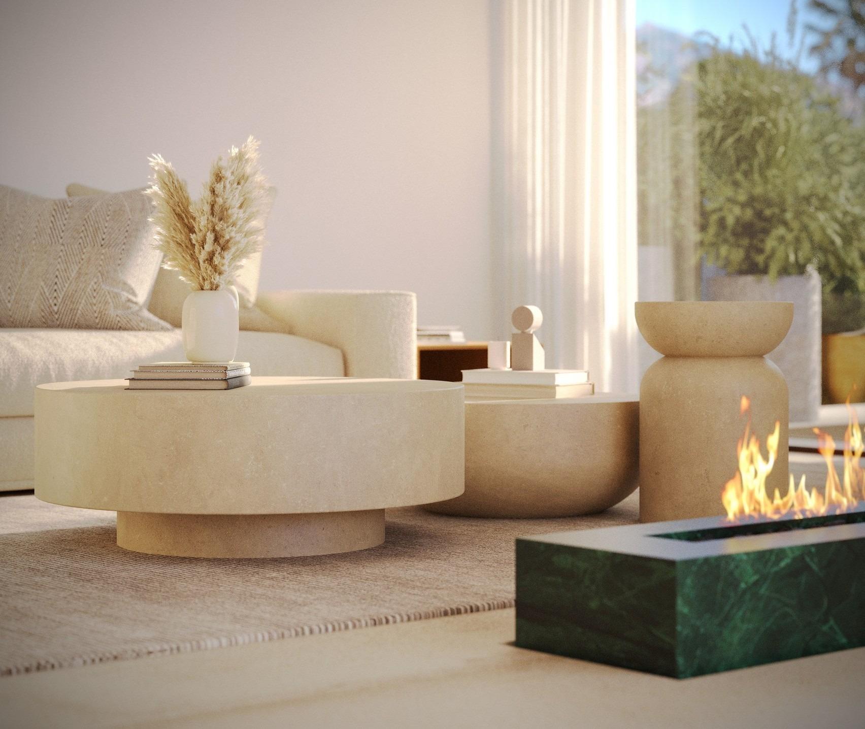 Villa te koop in Jávea Xàbia | 4 slaapkamers H9405