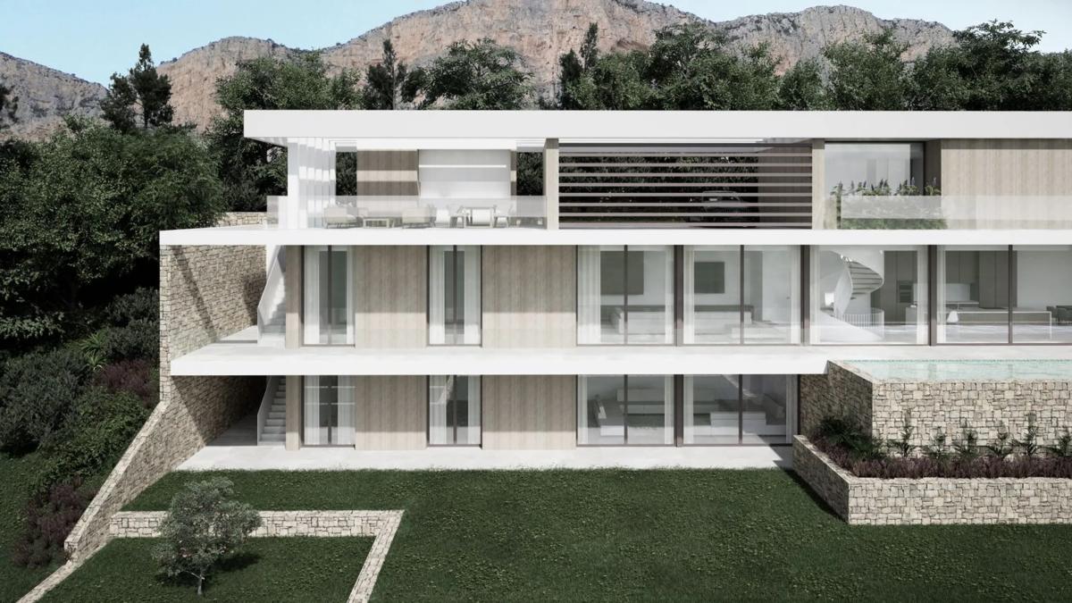 Property main view 1