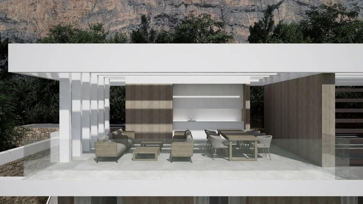Property main view 10