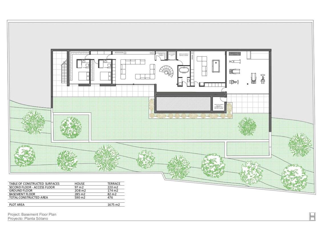 Property main view 11
