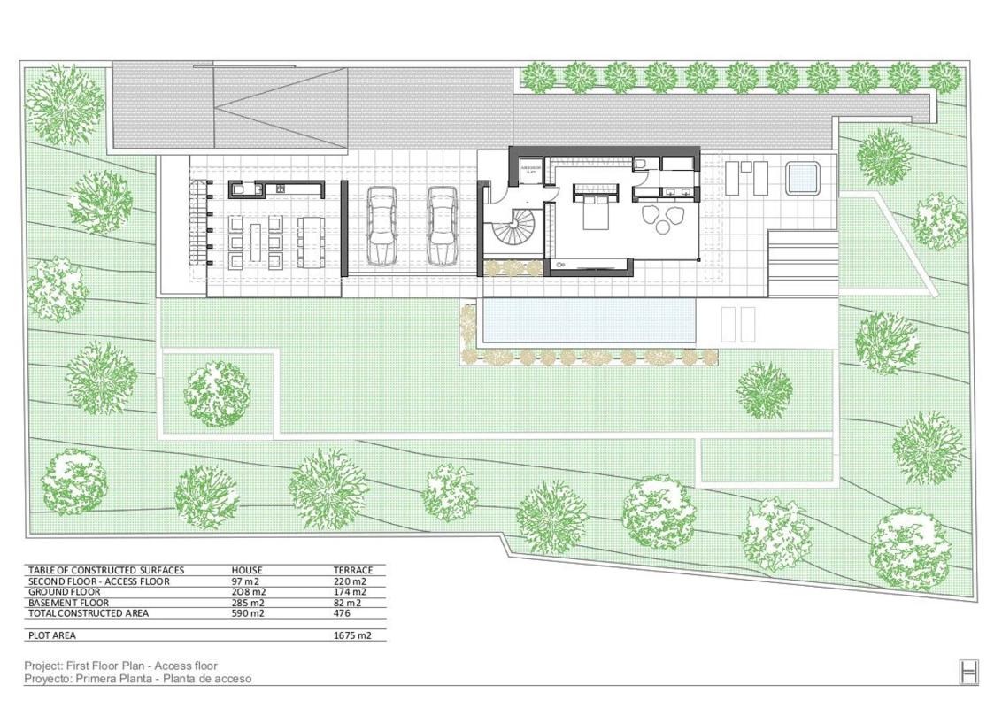 Property main view 12