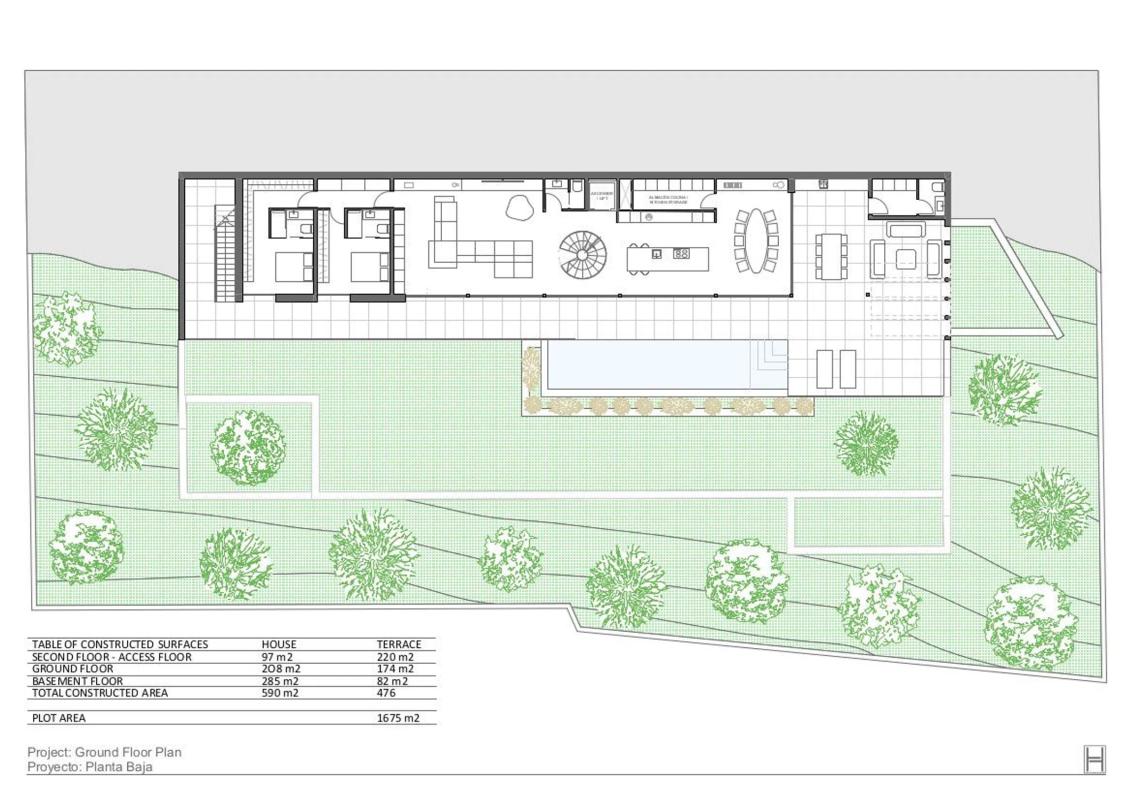 Property main view 13