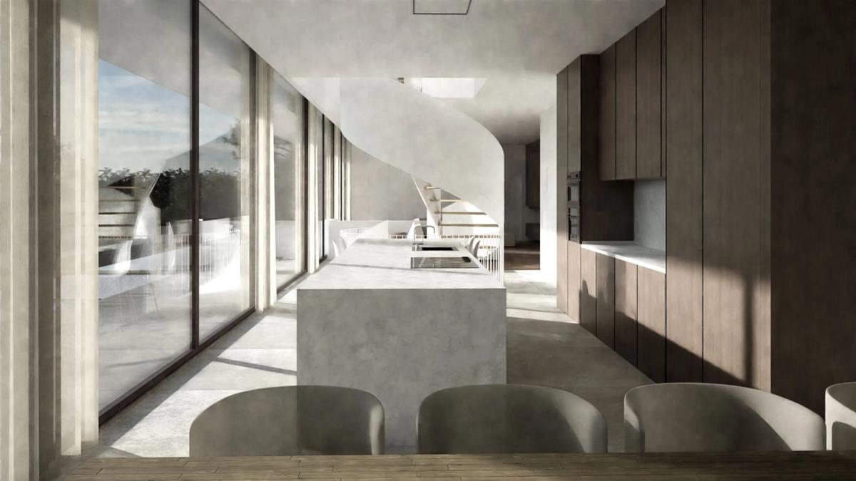 Property main view 15