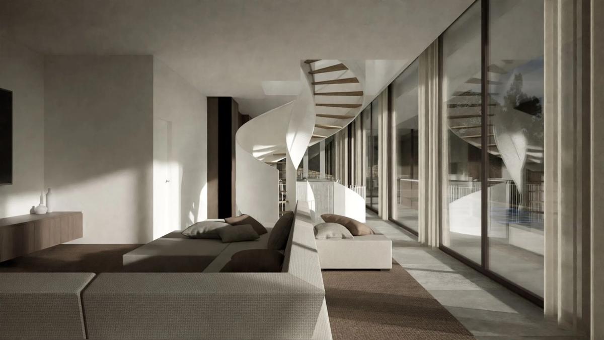 Property main view 16