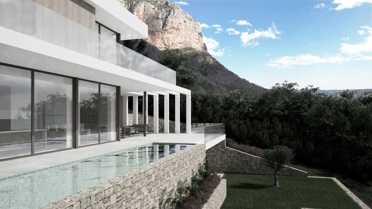 Property main view 5