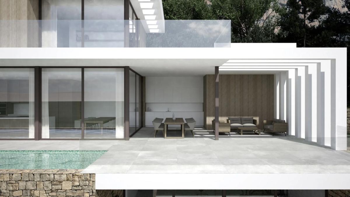 Property main view 6