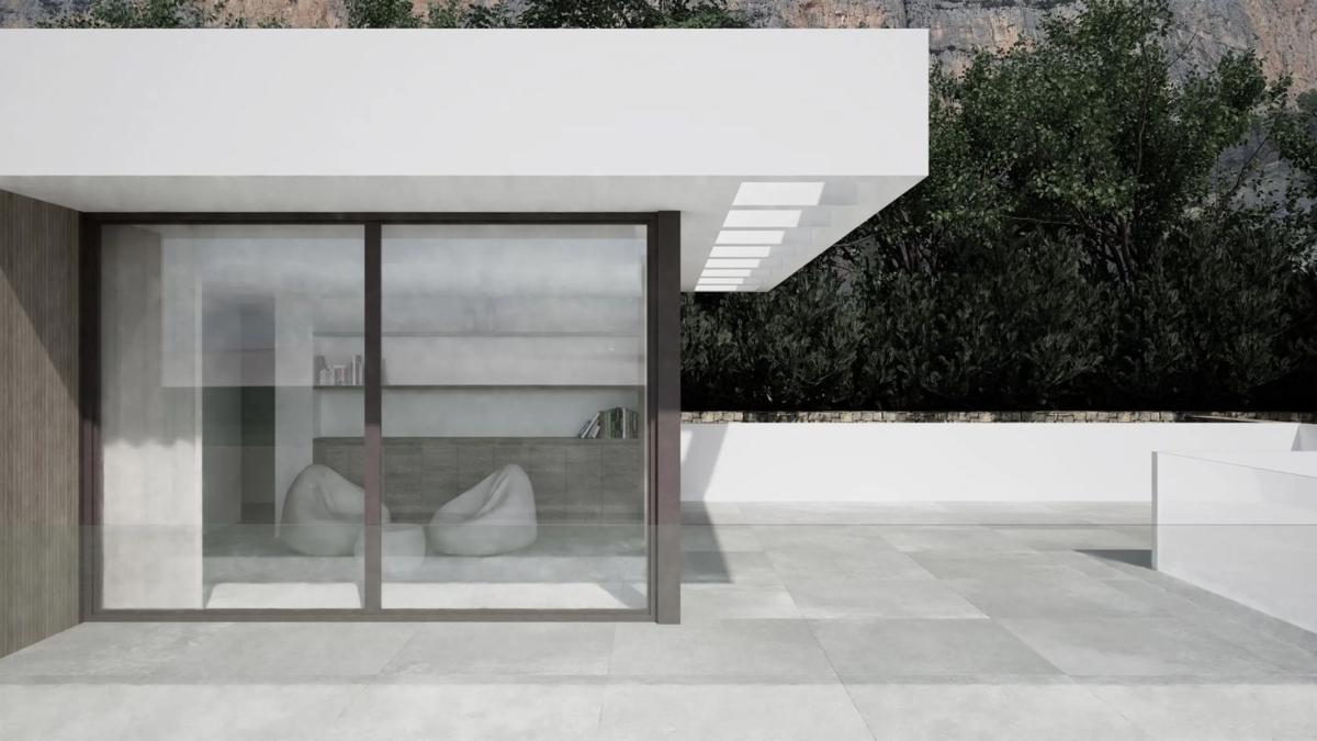 Property main view 7