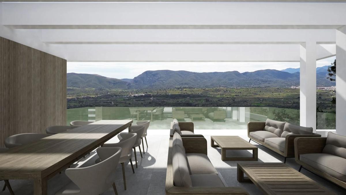 Property main view 8