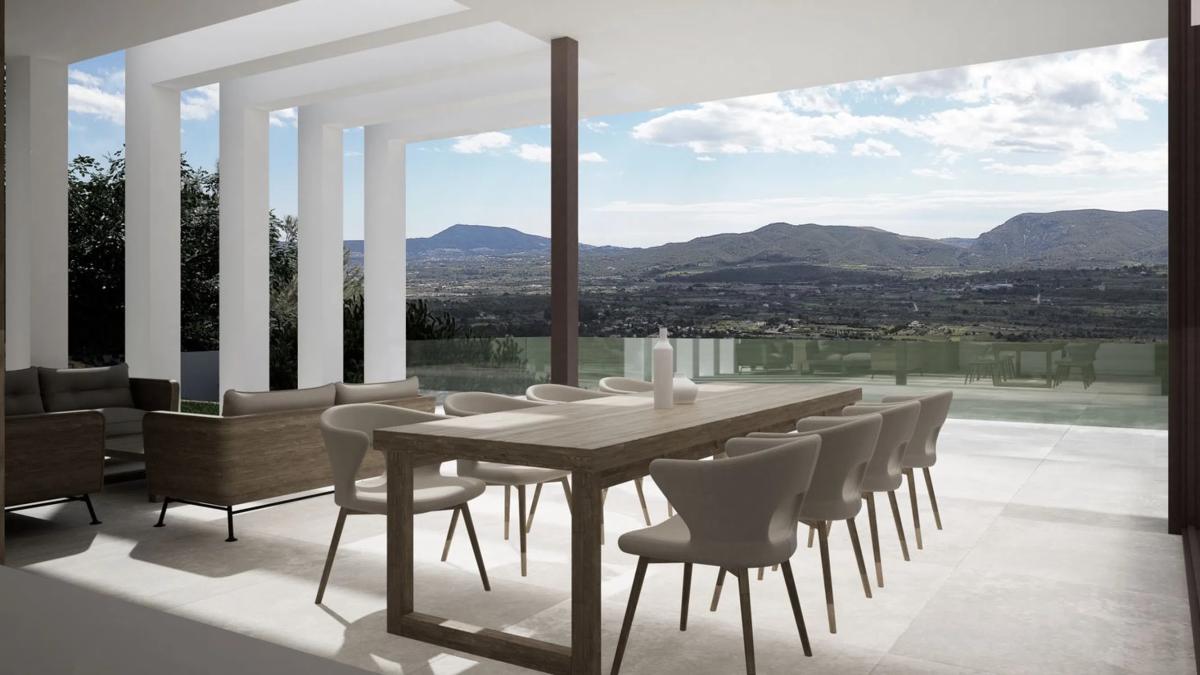 Property main view 9
