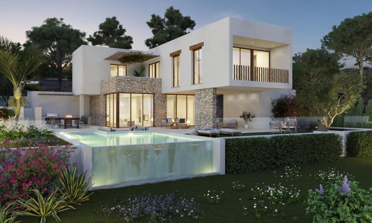 Property main view 1