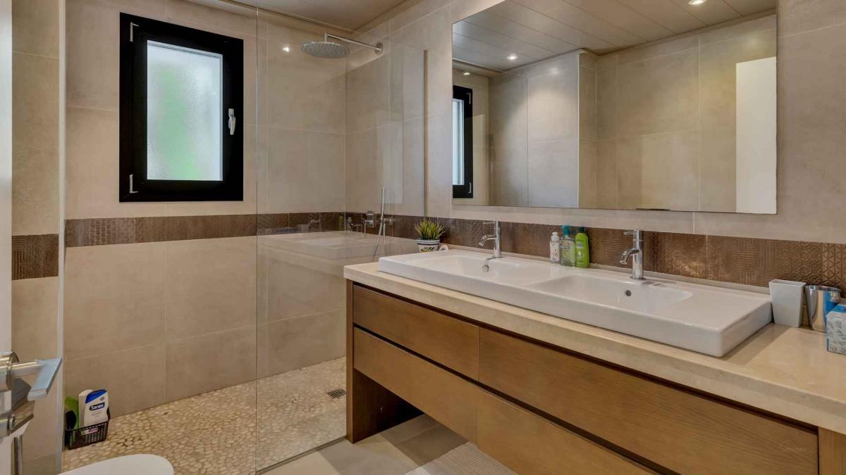 villa te koop in Jávea/Xàbia | 3 slaapkamers H595060
