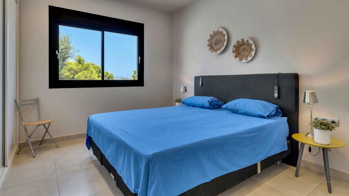 villa te koop in Jávea/Xàbia | 3 slaapkamers H595060