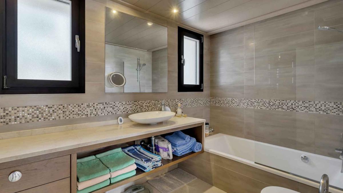 villa te koop in Jávea/Xàbia | 3 slaapkamers H595060