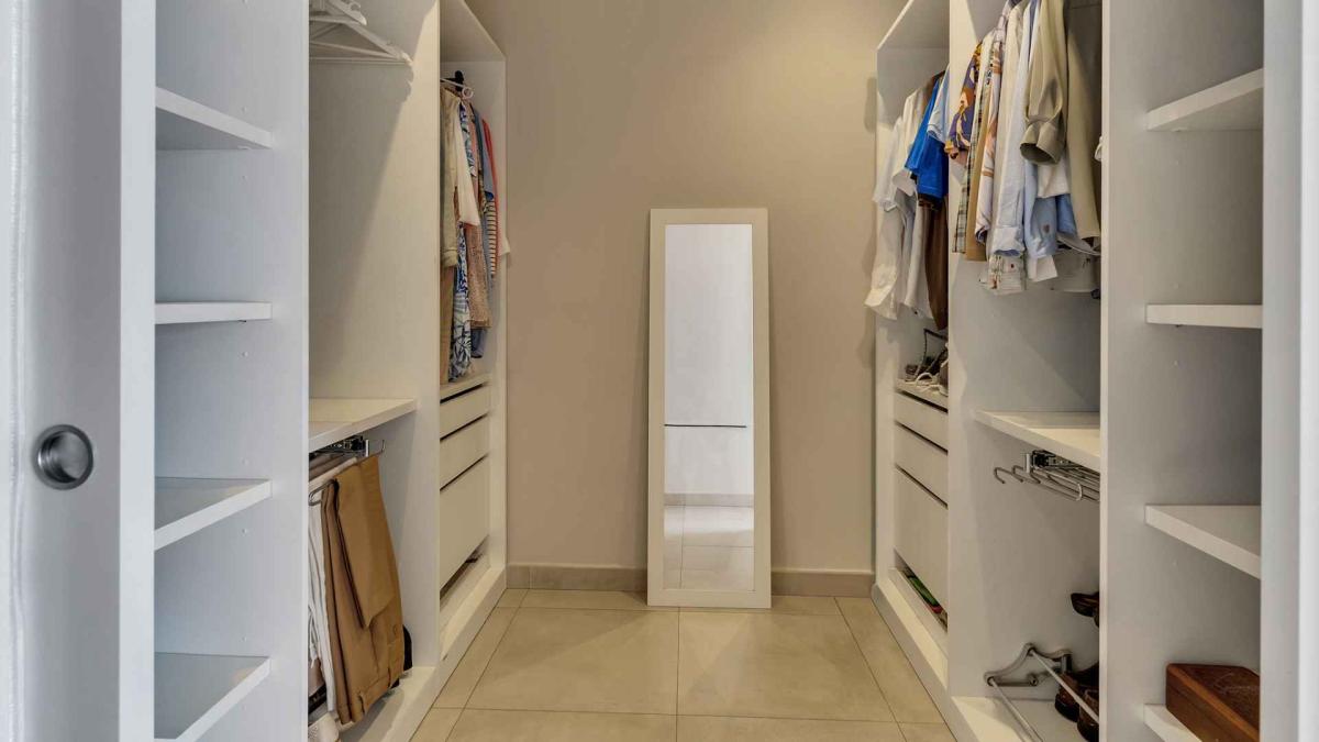 villa te koop in Jávea/Xàbia | 3 slaapkamers H595060