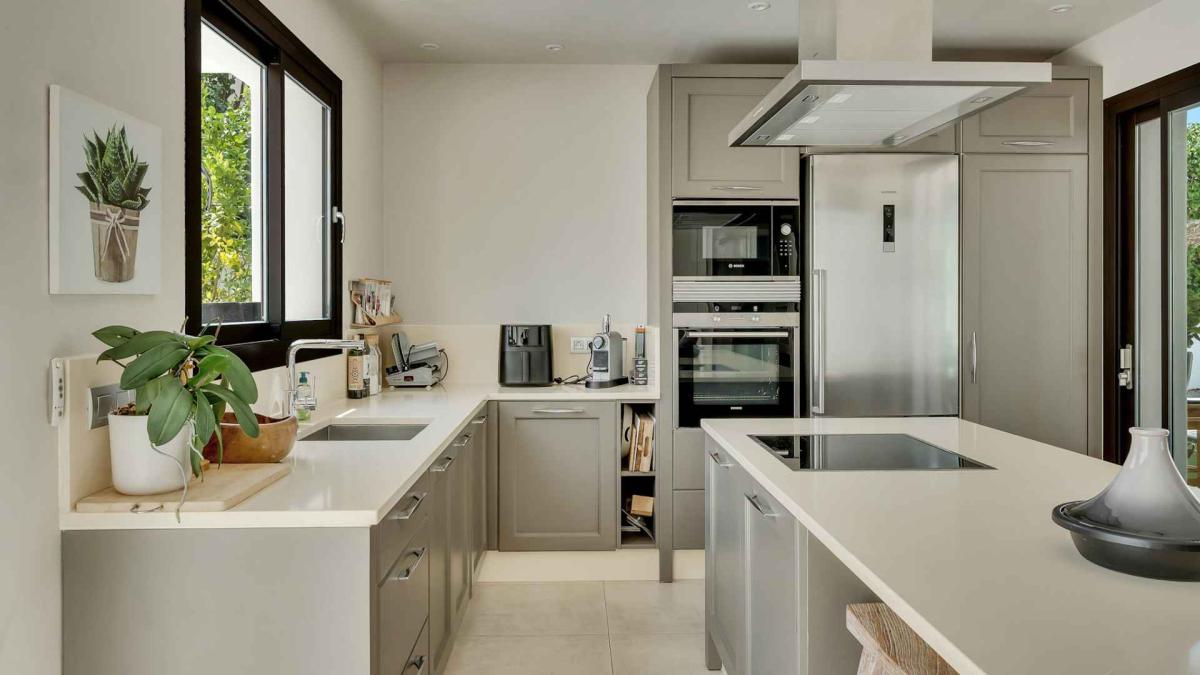 villa te koop in Jávea/Xàbia | 3 slaapkamers H595060