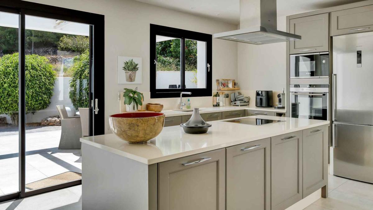 villa te koop in Jávea/Xàbia | 3 slaapkamers H595060