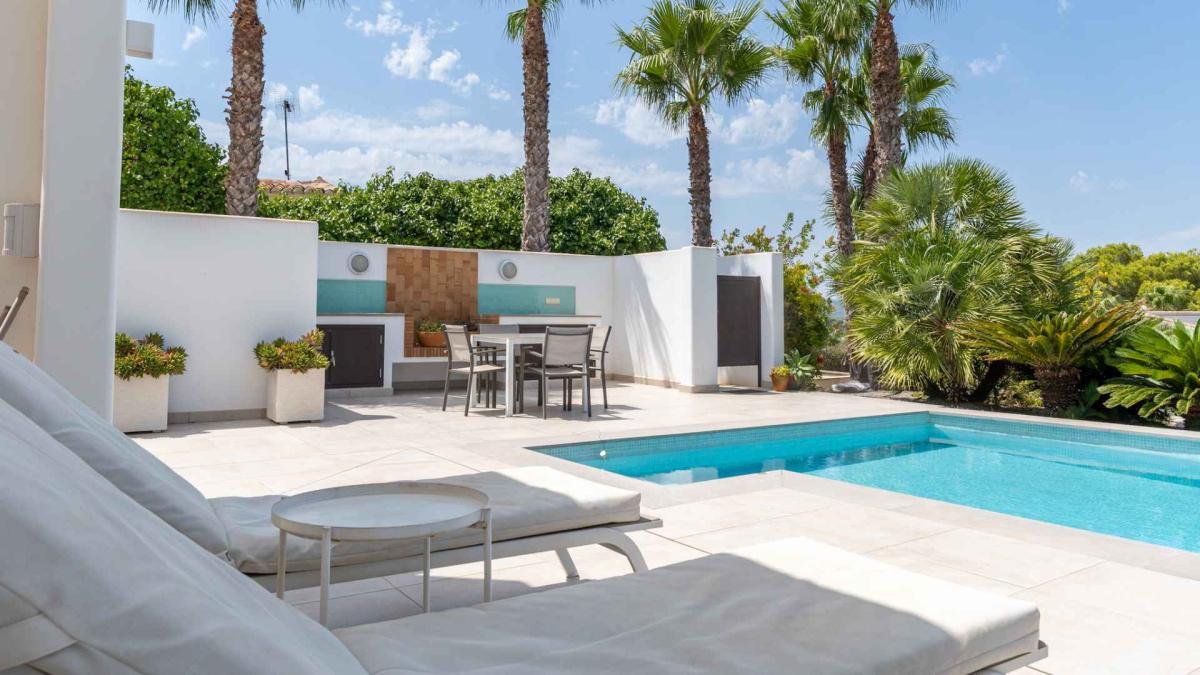 villa te koop in Jávea/Xàbia | 3 slaapkamers H595060