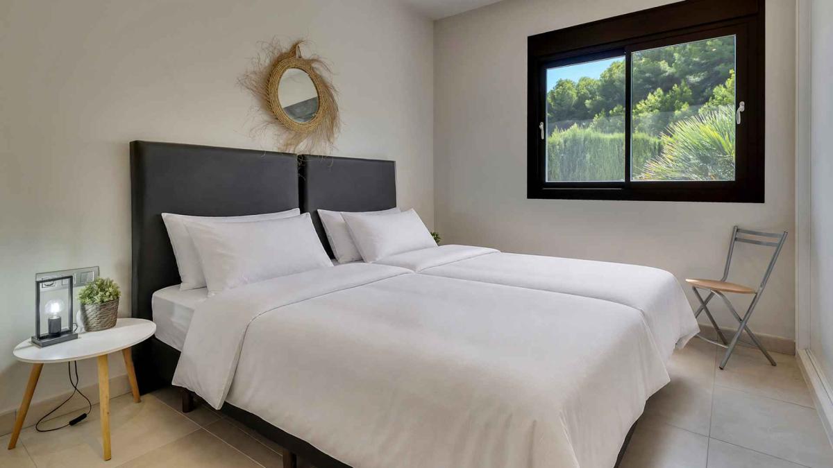 villa te koop in Jávea/Xàbia | 3 slaapkamers H595060
