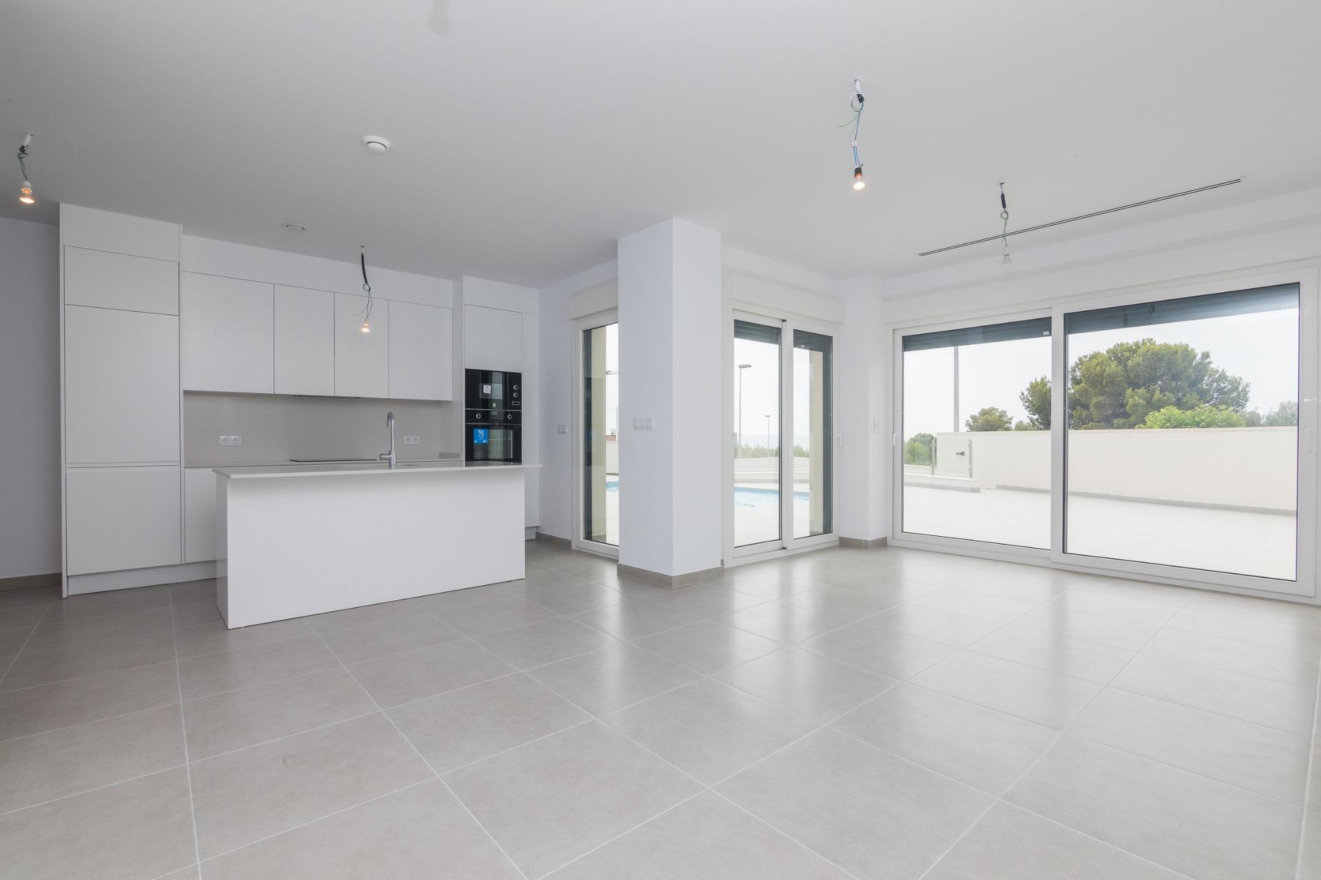 Property main view 10