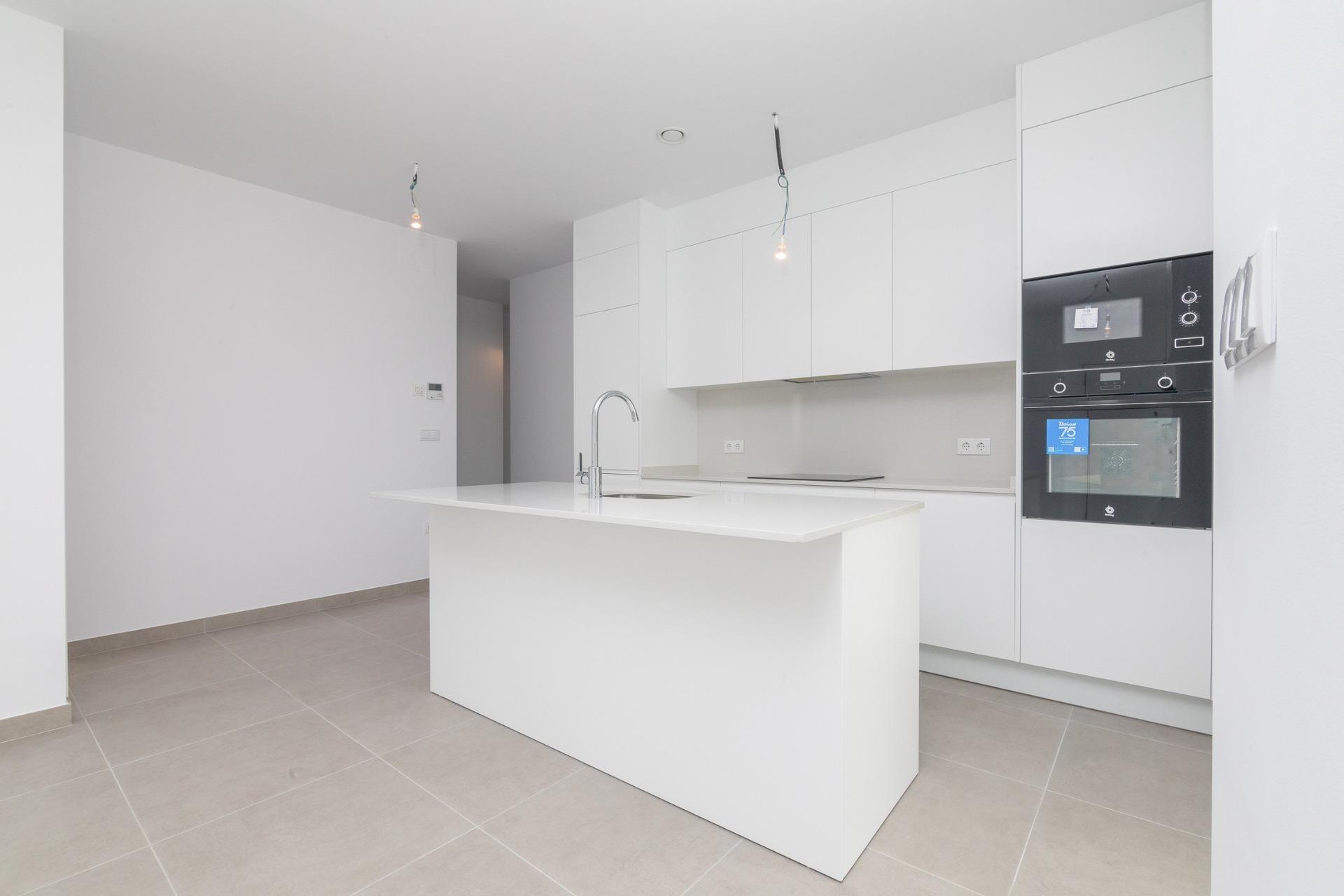 Property main view 11