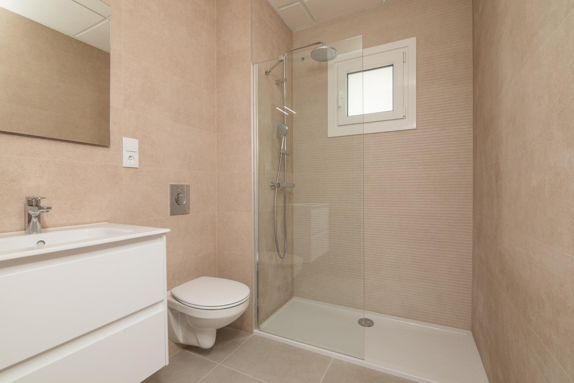 Property main view 12