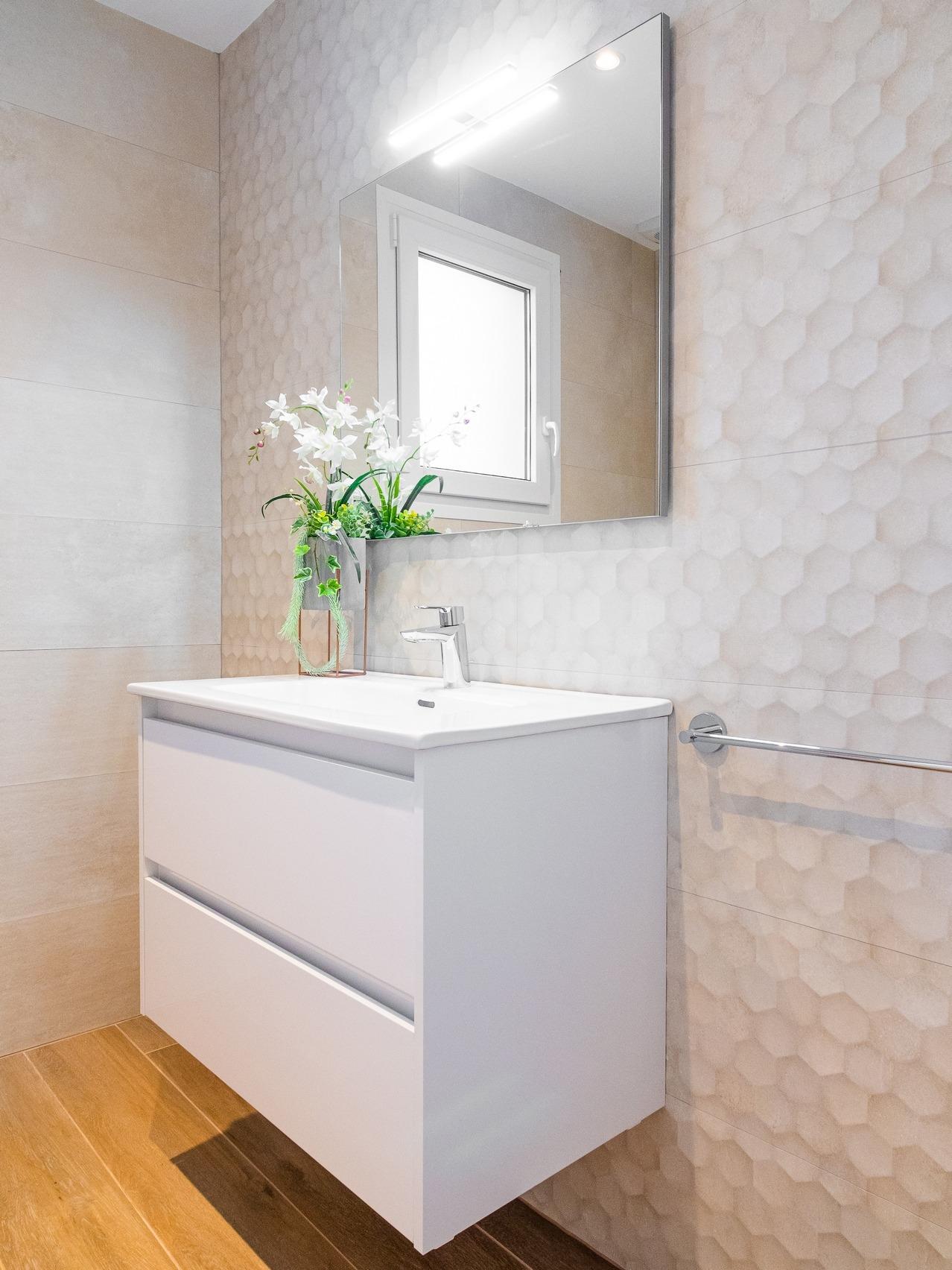 Property main view 23